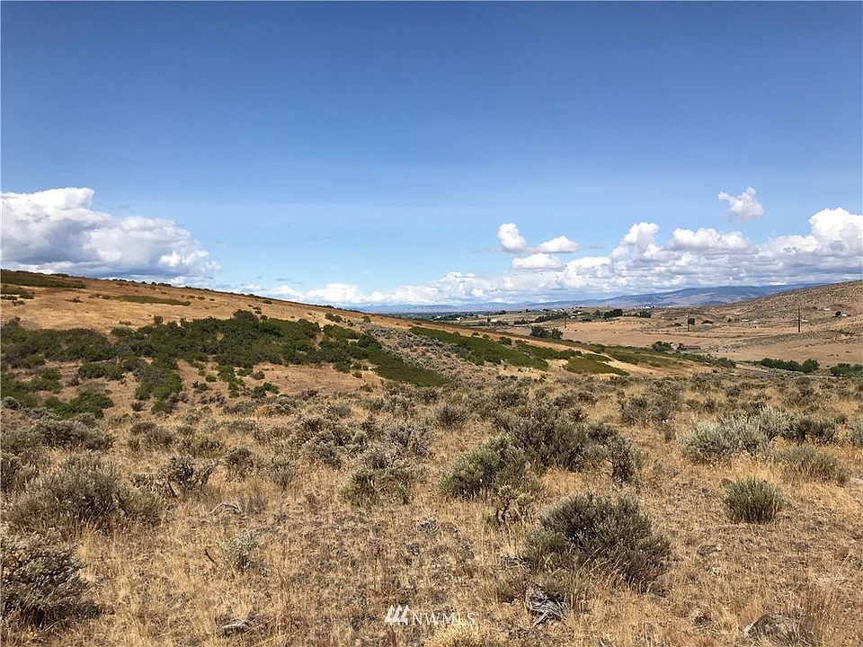 1st image of 1 xxx Hidden Acres Drive