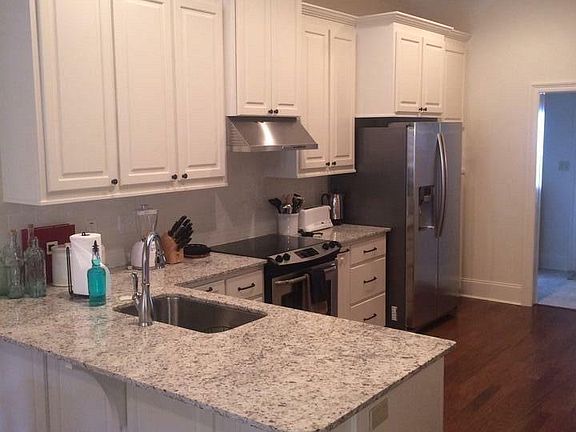 2nd image of 5768 Mimosa Way