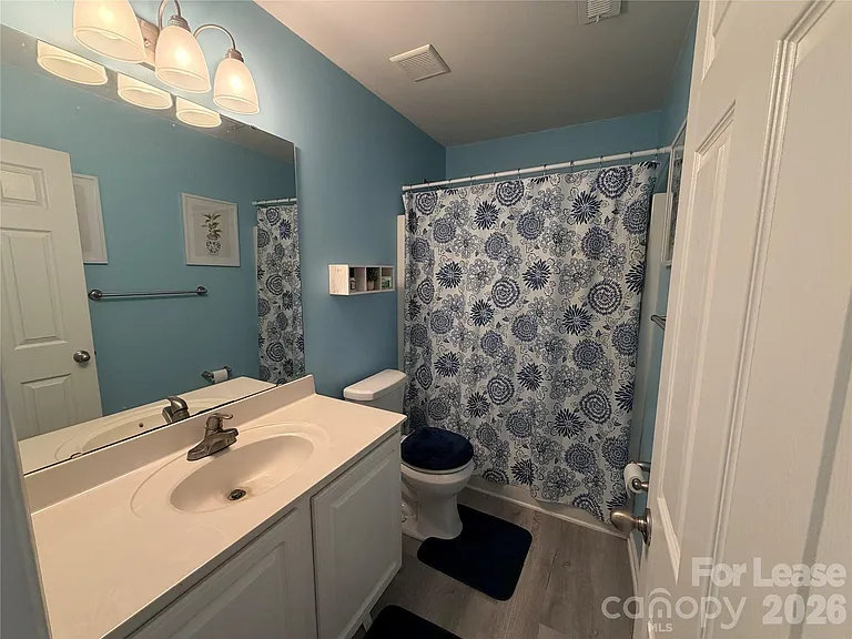 11251 Joe Morrison Ln — Photo 11