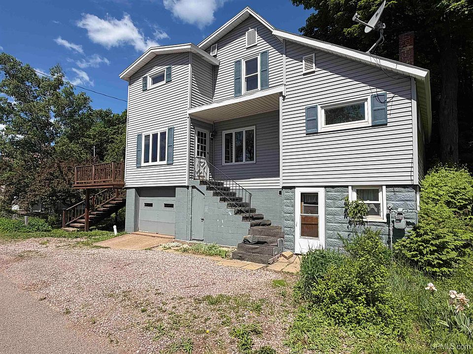 1st image of 135 Cliff St