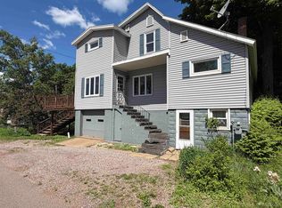 135 Cliff St, Ishpeming, MI 49849