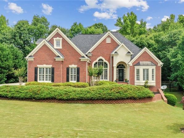 Dacula Real Estate - Dacula GA Homes For Sale | Zillow