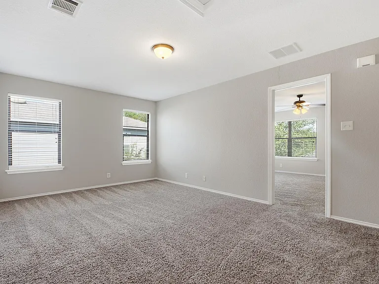 280 Cordero Dr — Photo 20