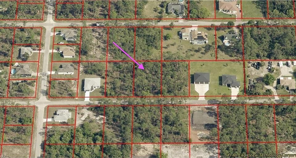 1st image of 1016 Palmetto AVE
