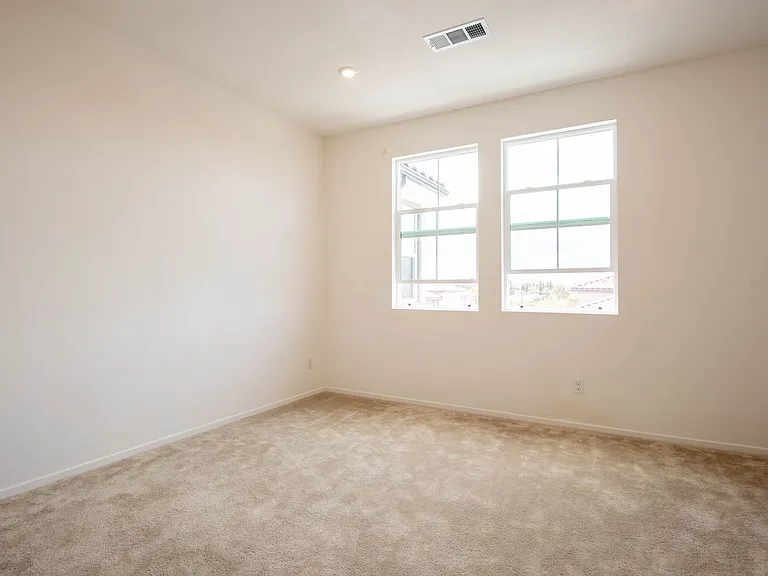 516 Avenida Centro #106 — Photo 11