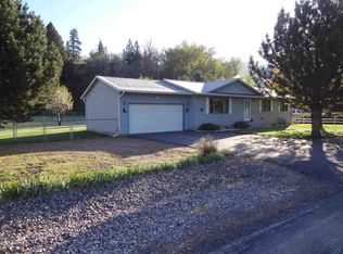 4750 Lerch Ln, Missoula, MT 59802