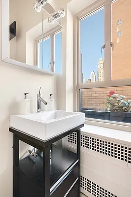 Sold by Compass | media 32