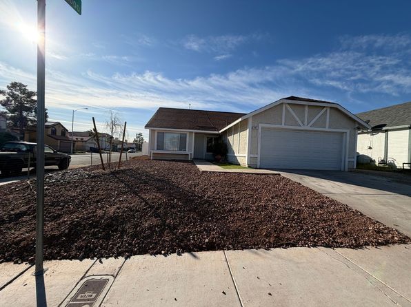 6301 Copperfield Ave