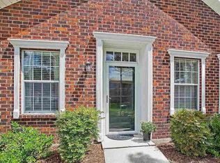 5255 Congress Blvd APT 46, Baton Rouge, LA 70808