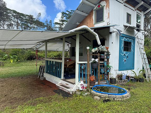 2nd image of 14-3383 Pikake Rd