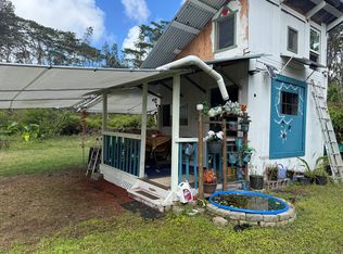14-3383 Pikake Rd, Pahoa, HI 96778