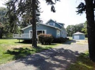 856 Demunds Rd, Dallas, PA 18612