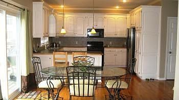 3rd image of 5808 NE Hidden Meadow Dr
