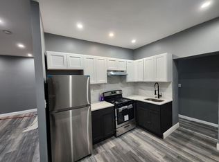 257 Sherman Ave #A, Newark, NJ 07114