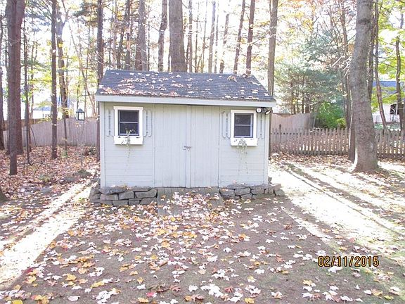 5th image of 9 Stonewall Ln