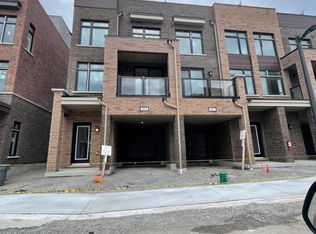 1865 Pickering Pkwy #401, Pickering, ON L1V 6Z6