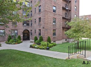 2620 Whitestone Expy #4E, Flushing, NY 11354