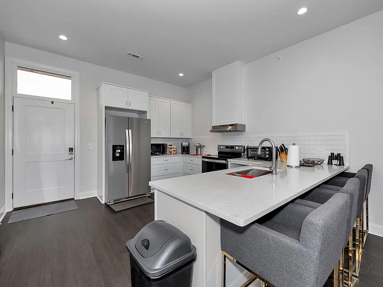2699 Paddle Wheel Dr #1-204 — Photo 19