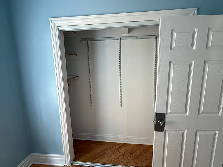 3918 N Kedzie Ave #2 — Photo 4