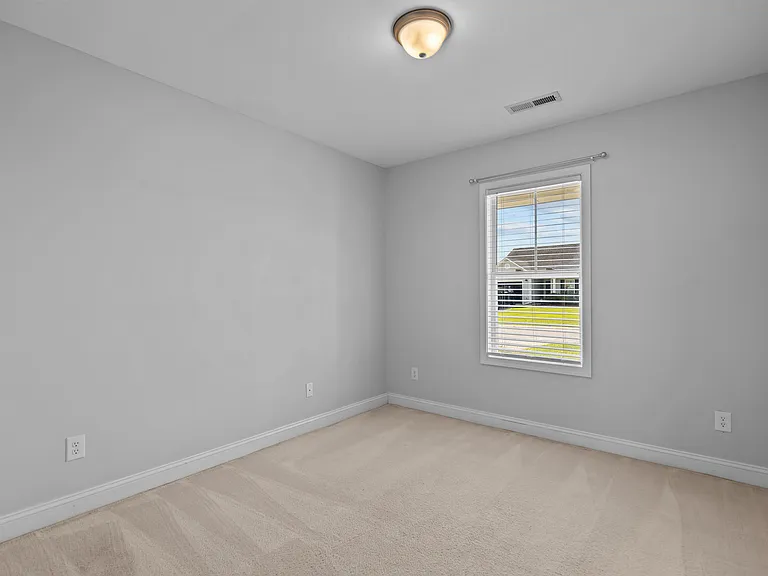 7203 Chipley Dr — Photo 12