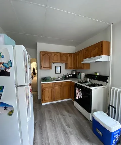 337 Washington St #7 — Photo 6