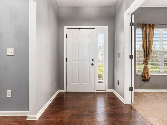 4th image of 3565 Birkland Cir
