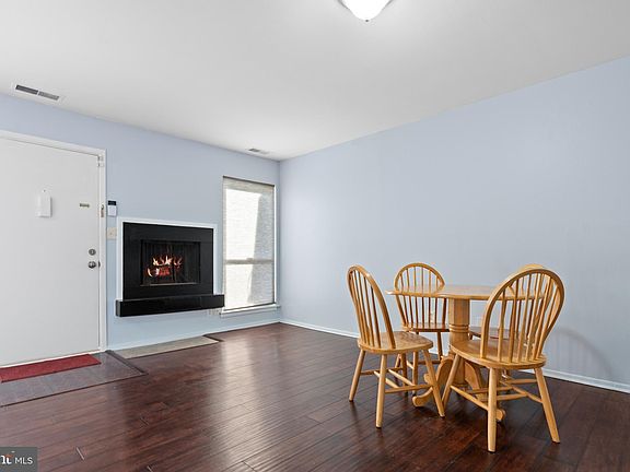4th image of 8062 Pantano Pl