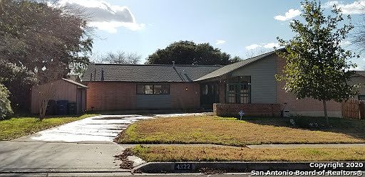 1st image of 4322 Stockdale St
