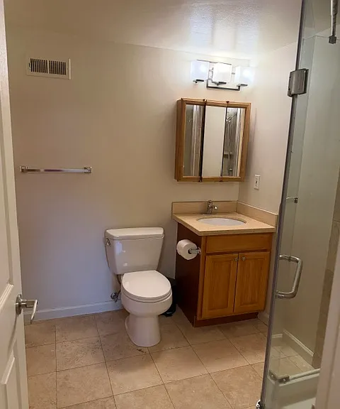 10444 Lockwood Dr #B — Photo 6