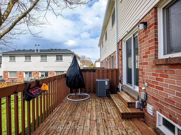 47 Stewart Maclaren Rd #74 — Photo 27
