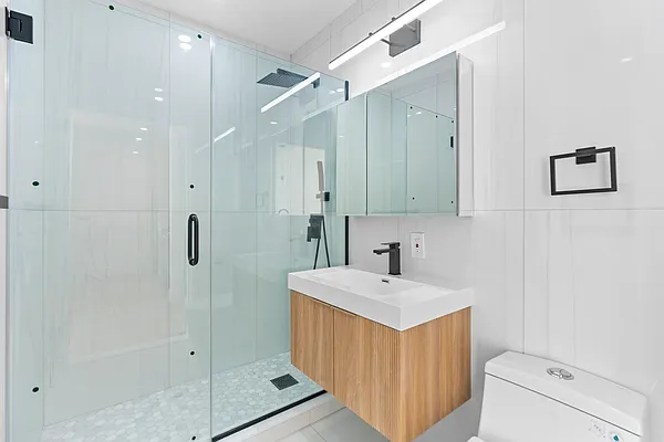 Rented by Living New York | media 3