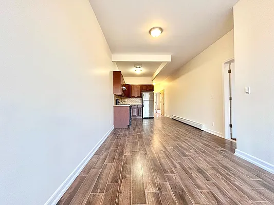 Rented by Pear NYC LLC | media 13