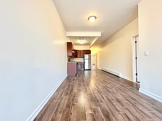 Rented by Pear NYC LLC