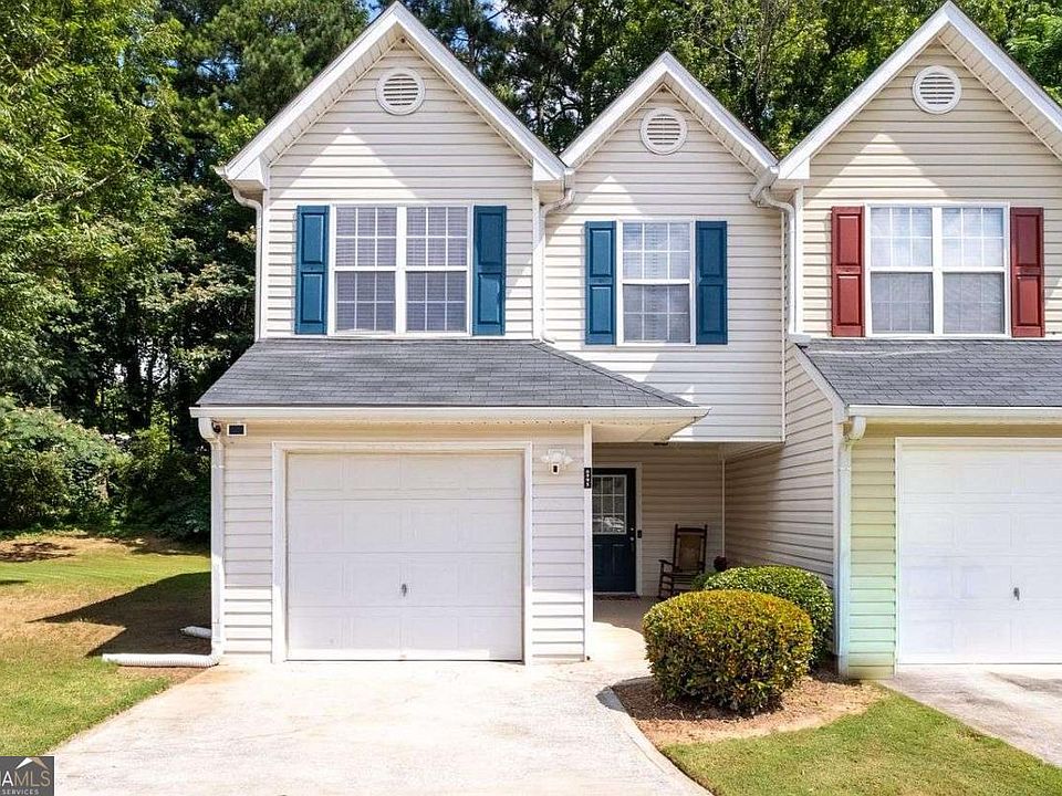 1st image of 6995 Gallant Cir SE #6