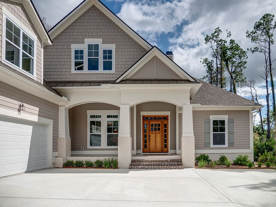 1st image of 4006 Saint James Dr SE #Icp13u