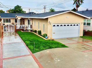 4907 W 139th St, Hawthorne, CA 90250