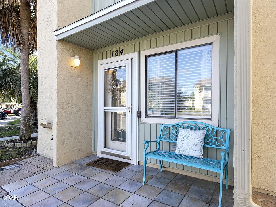 1st image of 184 White Sandy Dr #184