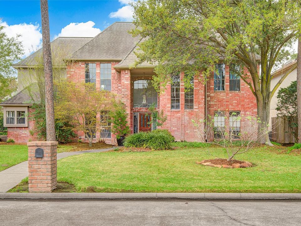 1st image of 8412 Hidden Trail Ln