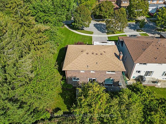 3rd image of 19 Holita Rd