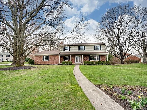 5th image of 306 Cedarleaf Ct