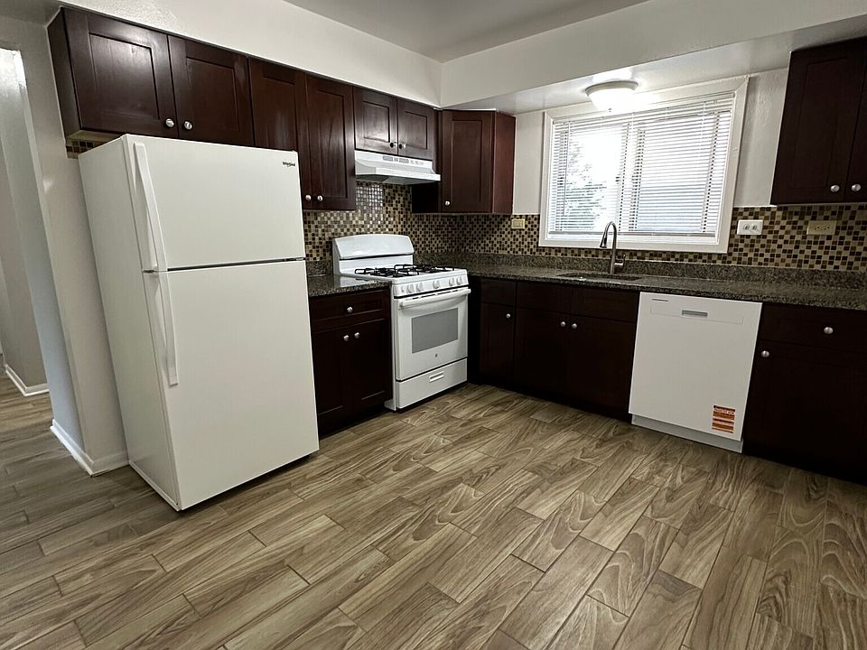 1st image of 1316 Carol St #1A
