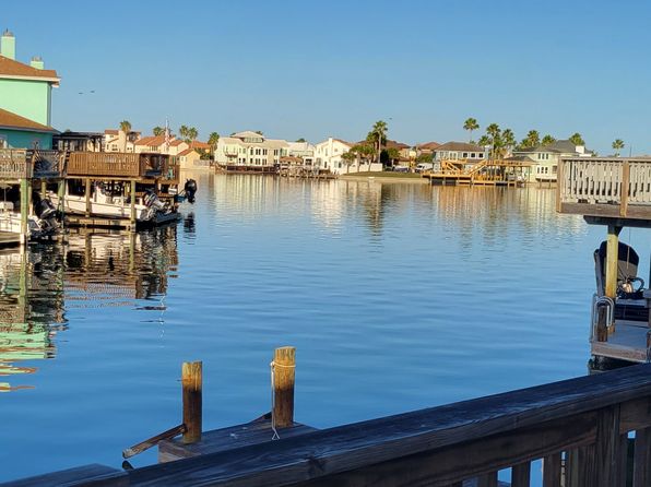 15417 Grass Cay Ct APT F