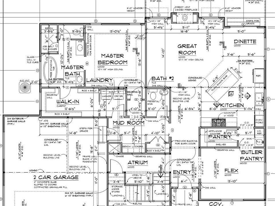 2nd image of 312 Bowen Rd