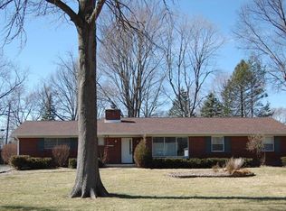 10308 Central Ave, Indianapolis, IN 46280