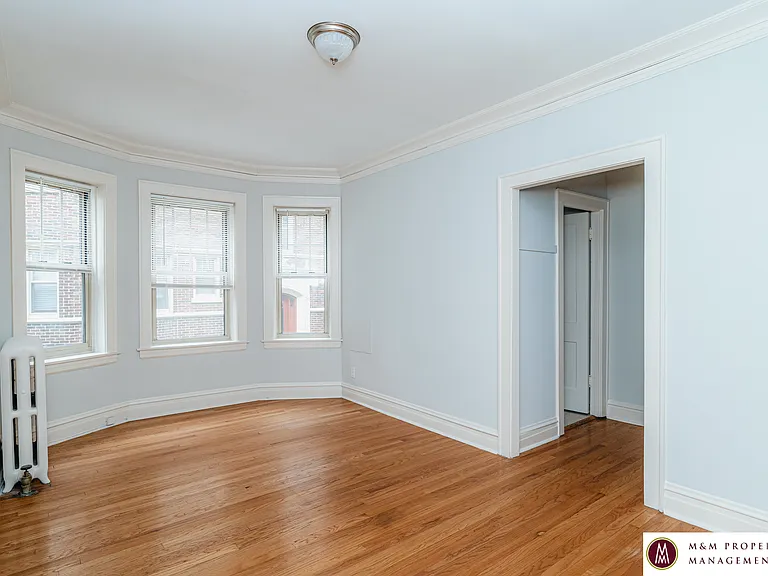 1010 North Boulevard — Photo 1