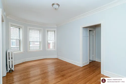 1010 North Boulevard Photo 1