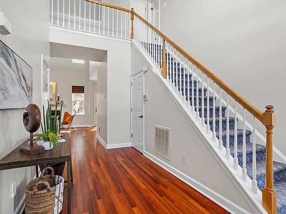 4th image of 4928 Cupine Ct