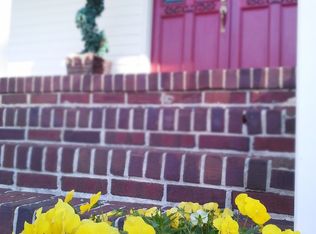 193 Ashley Way, Madison, AL 35758