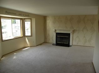 3307 57th Ave NE, Tacoma, WA 98422