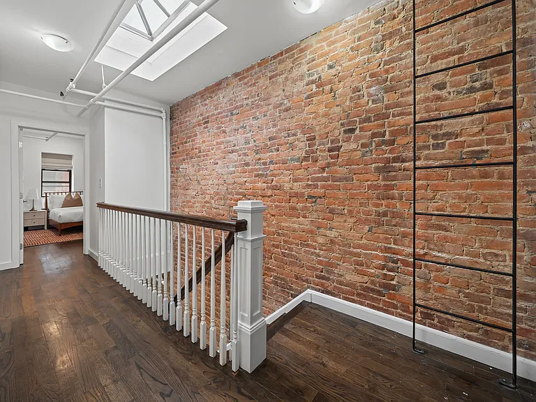 216 W 123rd St #1 — Photo 36
